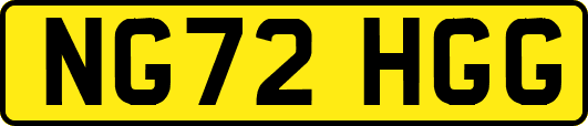 NG72HGG