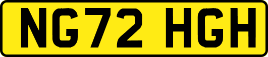 NG72HGH