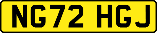 NG72HGJ