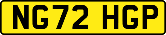 NG72HGP