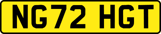 NG72HGT