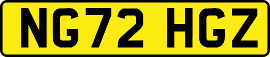 NG72HGZ
