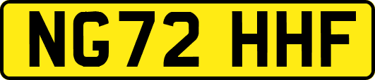 NG72HHF