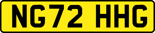 NG72HHG