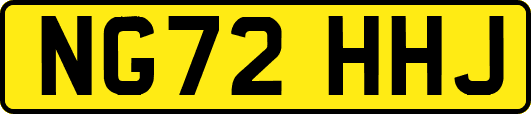 NG72HHJ
