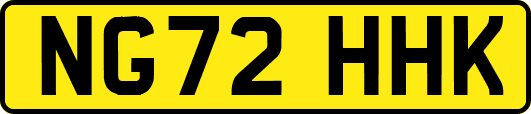 NG72HHK