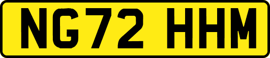 NG72HHM