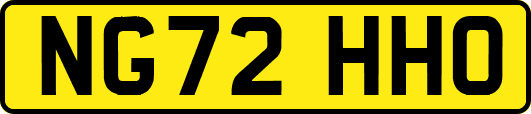 NG72HHO