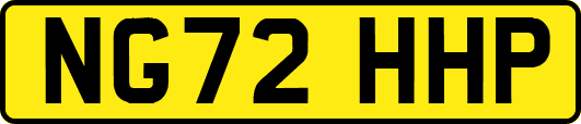 NG72HHP
