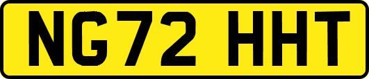 NG72HHT
