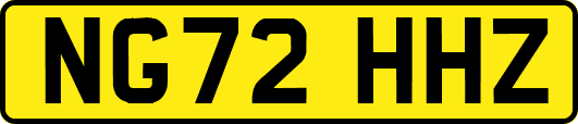 NG72HHZ