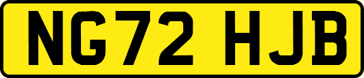 NG72HJB