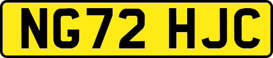 NG72HJC