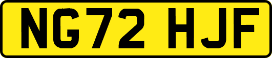 NG72HJF