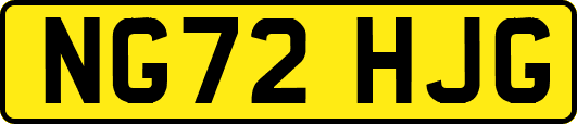NG72HJG