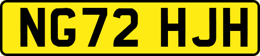 NG72HJH