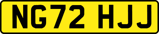 NG72HJJ