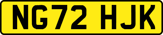 NG72HJK