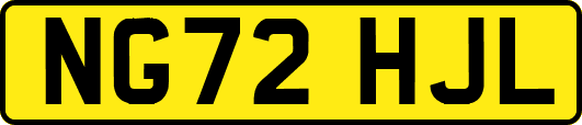 NG72HJL