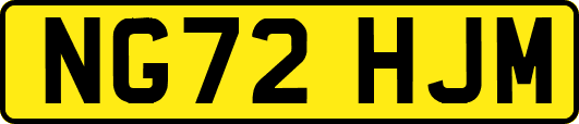 NG72HJM