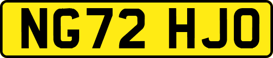NG72HJO