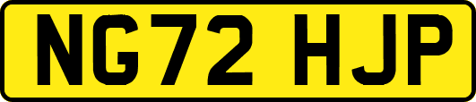NG72HJP