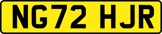 NG72HJR