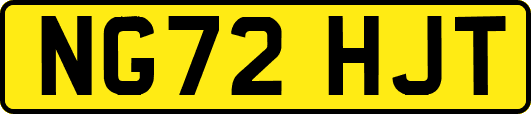 NG72HJT