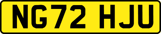NG72HJU