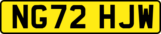 NG72HJW