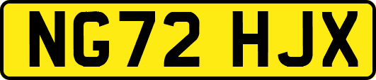 NG72HJX