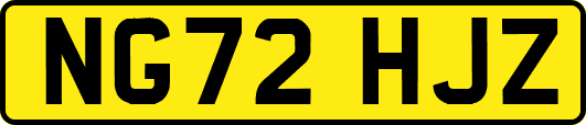 NG72HJZ