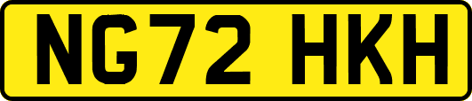 NG72HKH