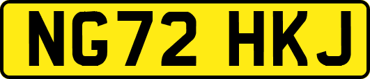 NG72HKJ