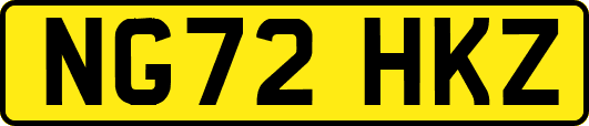NG72HKZ