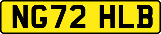 NG72HLB