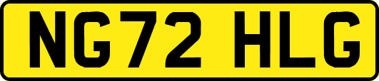 NG72HLG