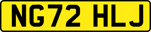 NG72HLJ