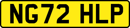 NG72HLP