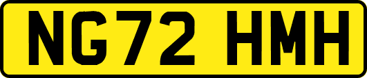 NG72HMH