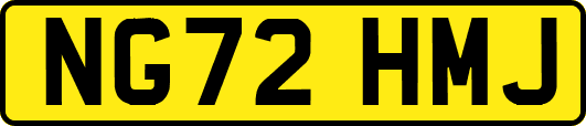 NG72HMJ