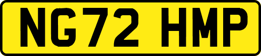 NG72HMP