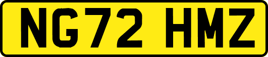 NG72HMZ