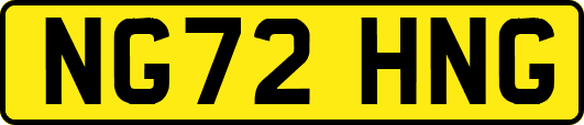 NG72HNG