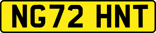 NG72HNT