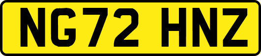 NG72HNZ