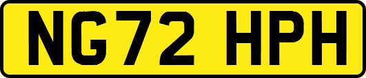 NG72HPH
