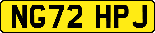 NG72HPJ