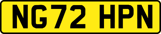 NG72HPN