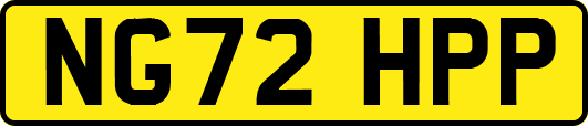 NG72HPP
